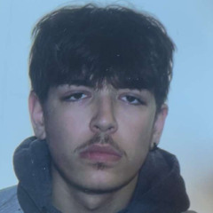 z_samsonBW