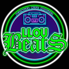 LlouBeats