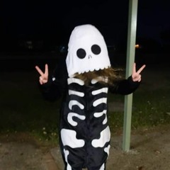 imma.eat.your.noodles