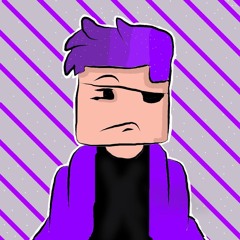 Dementorツ TV игроман