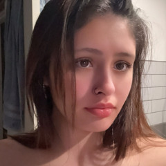 val