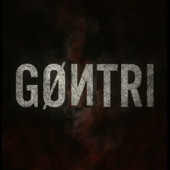 GØИTRI
