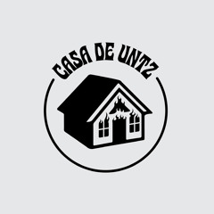 Casadeuntz