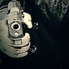 play it smart F. Pimpin Daddy J.