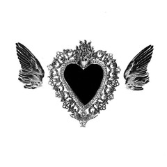 ♡