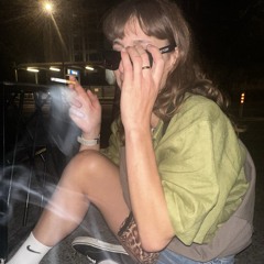 barbara sprinter