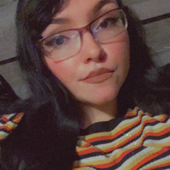 succubusbabe