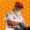 DJ Ulisse Dapa