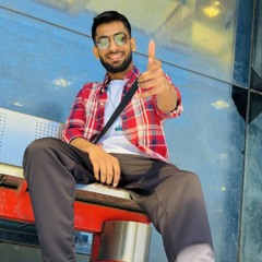 Ameer Muawiyah