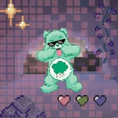 prixie
