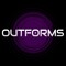 Outforms