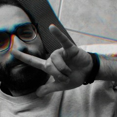 Loaddy