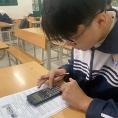 春 长  ʕ•ᴥ•ʔ