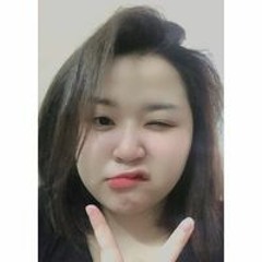 Phạm Uyên Lâm