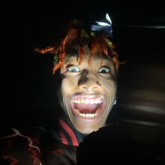 BlaxkFlame