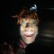 BlaxkFlame