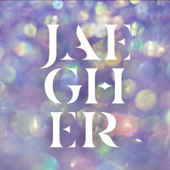 Jaegher