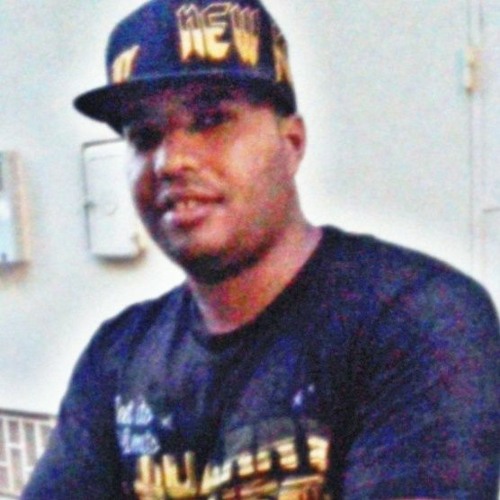 Healdrix Charr Pr - Mix And Mastering By Steff3Beatz