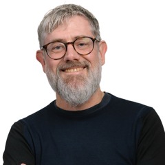 Dan Sartin