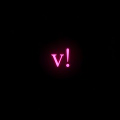 vixie!