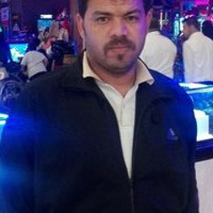 ابو ادهم الدولى