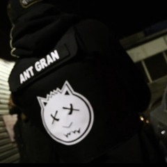 Ant Gran