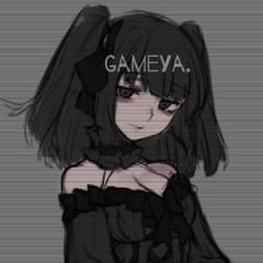 gameya