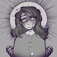 PrideDemon07
