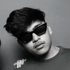 𐌀𐌵𐌋𐌉𐌙𐌀𐋄