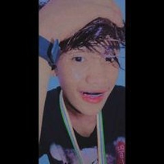 Aditya Rmnsyah