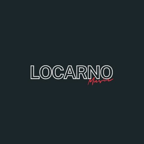 Locarno Music’s avatar