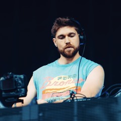 NOHA (USA)