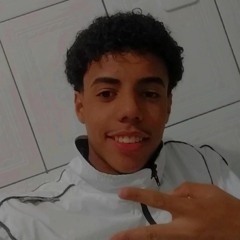 Matheu$$