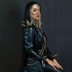 Gigi Arabia