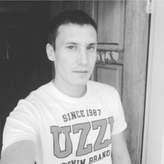 Josh Posselt
