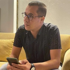 Yousef Kamal