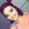 Amya kinney