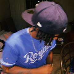 Cinco⛹🏾‍♂️🏆