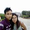 ဇော်ရှိန်း