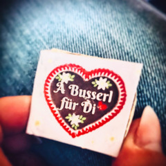 Franziska-Maria Herbst