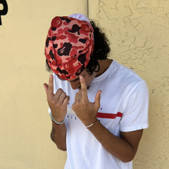Ka$h Jettah