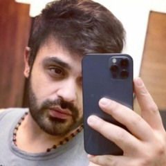 Tayyab Azhar Rana