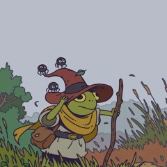 zumelo