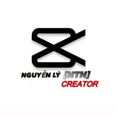 Nguyễn Lý