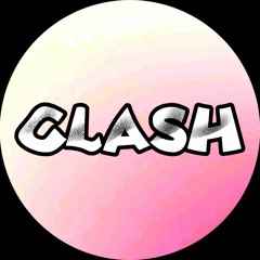 EL CLÀSH MUSIC