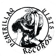 VENTRILLAQUISTS RECORDS