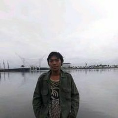 Sundalamu Sundalamu