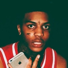 Lil Justo