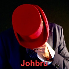 JOHBRU