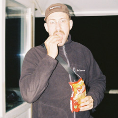 Yannik Berger